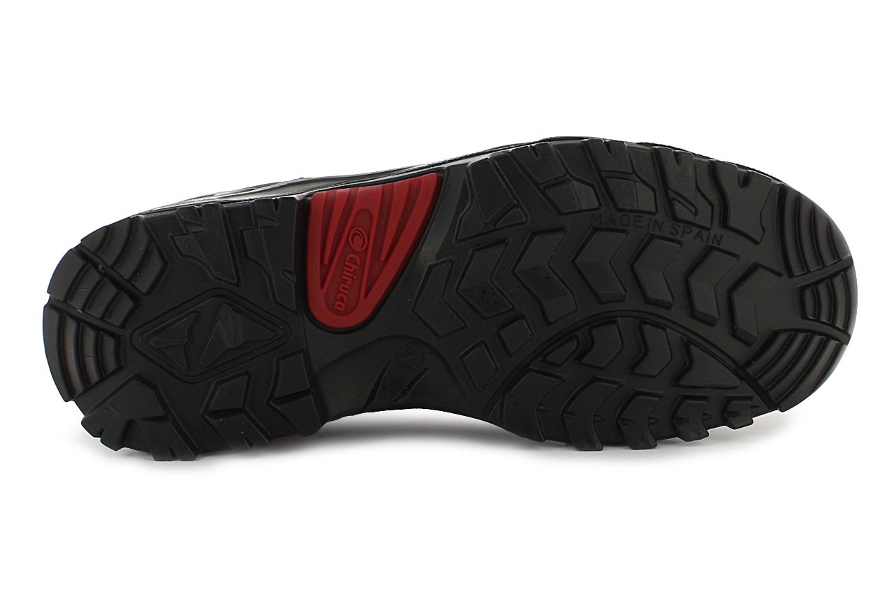 Chiruca riglos sales