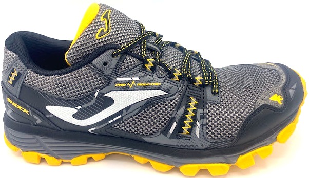 xml/images/20210602-JOSHOCK2112GR-1.jpg