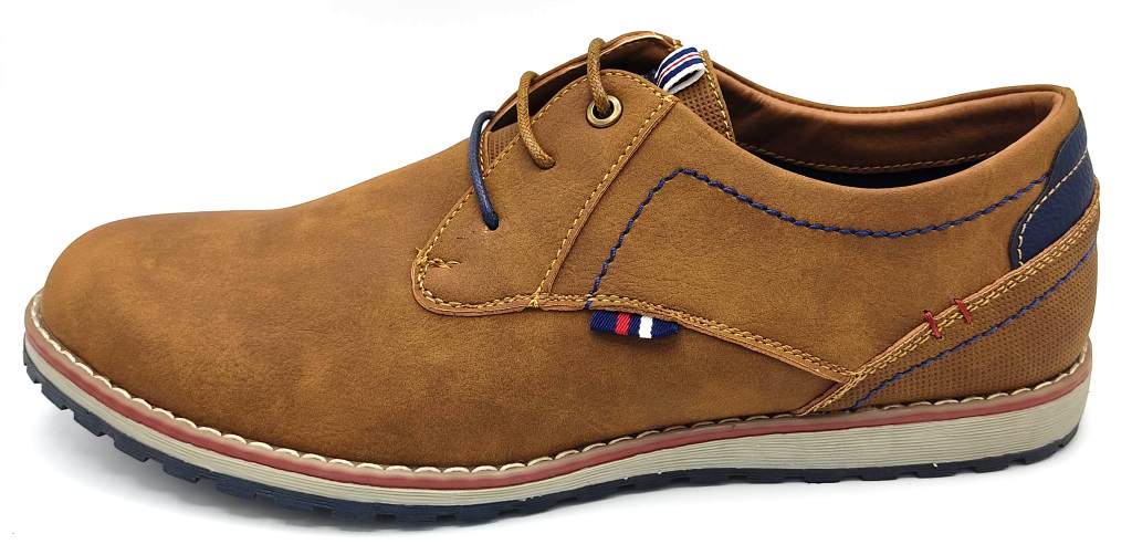 Zapatos sales bitesta hombre