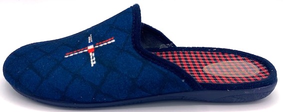 xml/images/20221102-CU22161B17AZ-1.jpg