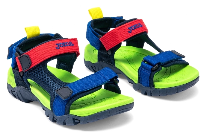 xml/images/20260429-JOCLIMBER2611AZ-1.jpg