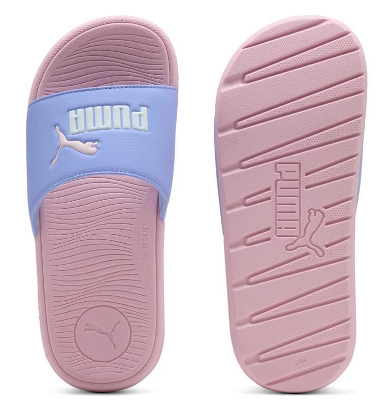 xml/images/20260520-PU390882LI-1.jpg
